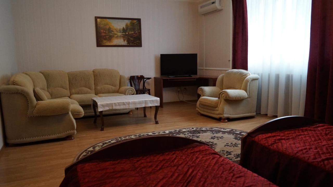 Standard Twin Room Sofa,1680580913:JPEG