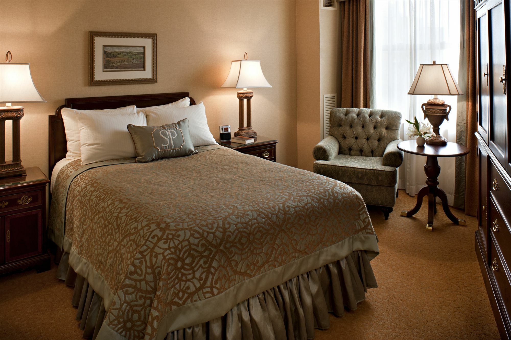 Double Room,62283823:JPEG